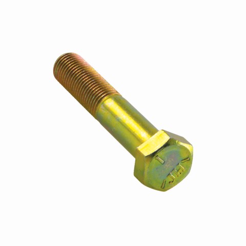 CHAMPION - 2'' X 1/2 UNF BOLTS  